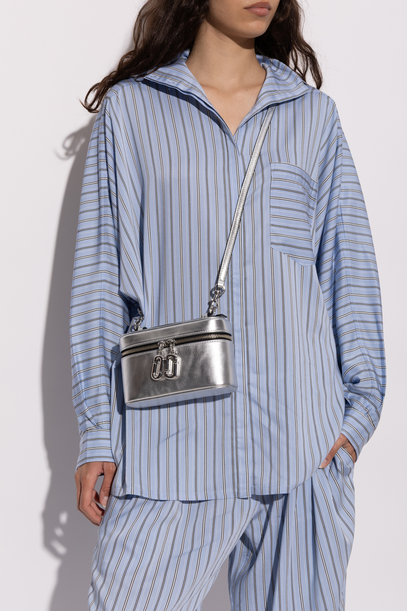 Marc Jacobs 'Scene Vanity' bag | Women's | Vitkac